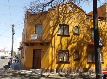 Casa de 4 habitaciones, Puebla · Casa Ideal Para Oficina, Rbb, Hotel, Colegio