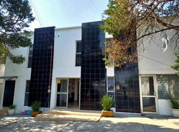 1 · Locales en Renta Para Oficina o Consultorio Sobre Blvd. Fundadores