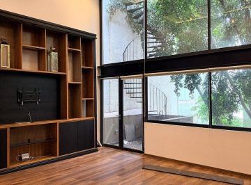 5eaaef4652474fea0fcbe138e5d13dd6370dde36fba715f4362d49b1eafc8e87 · Renta de PH Interior en Condesa