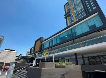 Local comercial , Chihuahua · Local Comercial en Renta 120 m² | Torre Sphera
