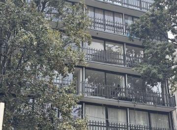 d9aee05614c3cf02202a88124a3c79fe430466936ccac88016c8342db078cd83 · Renta Departamento 126 m² Lamartine Polanco V Secc Miguel Hidalgo.