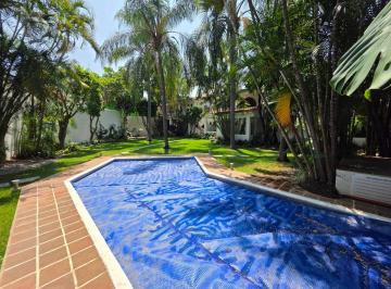 Departamento de 2 habitaciones, Cuernavaca · Departamento en Condominio con Alberca y Áreas Verdes en Ubicación Privilegiada