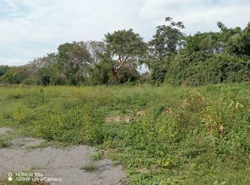 Terreno comercial , Medellín · 6 Ha en Medellin de Bravo