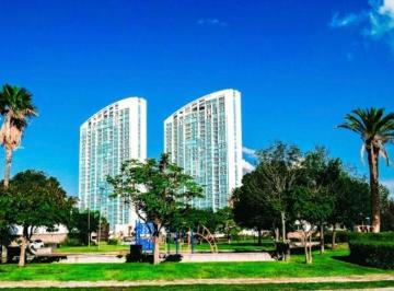 f9f72eaf16fbc4c837e991ed419f4678add973d8e1a7bccbba89c6017f831480 · Venta Hermoso Departamento Piso 21 en Juriquilla, Qro.