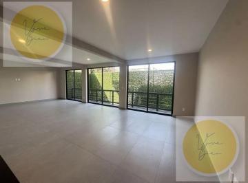 Departamento · 120m² · 2 Recámaras · 2 Estacionamientos · Departamento en Venta en Gabriel Mancera, del Valle Sur, Benito Juarez, Cdmx
