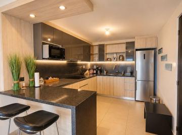 Departamento de 1 habitación, Cuauhtémoc · Departamento Amueblado en Renta en Roma Norte