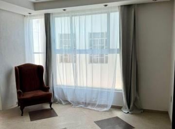 Departamento de 2 habitaciones, Azcapotzalco · Departamento en Renta, Clavería - San Álvaro Azcapotzalco