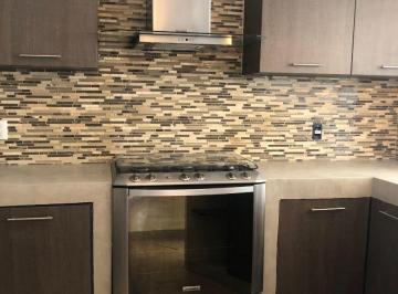 Departamento de 2 habitaciones, Azcapotzalco · Departamento en Renta, Clavería - San Álvaro Azcapotzalco