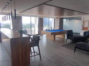 Departamento · 80m² · 2 Recámaras · 2 Estacionamientos · Departamento en Venta en del Valle Centro, Benito Juárez, Cdmx