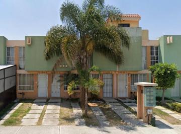 Casa de 3 habitaciones, Puebla · Casa en Venta en Los Héroes de Puebla, Heroica Puebla de Zaragoza, Puebla Adjudicada Cl