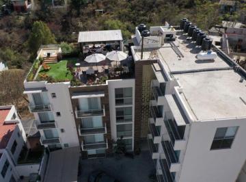 Departamento de 3 habitaciones, Oaxaca de Juárez · Departamento Totalmente Amueblado en Renta en El Ejido Gpe Victoria.