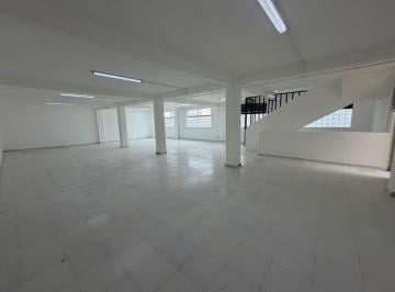 Bodega comercial , Benito Juárez · Bodega en Renta Portales