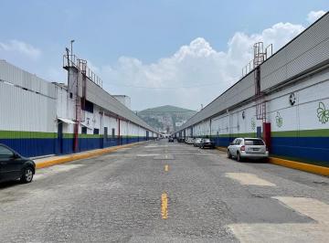 8ad56a71b101641a1dd5c3bcc8bfbaec14b0b2efedf24fcf4828f1a237d960de · Renta Bodega Industrial, 2,883 m², Tlalnepantla, Estado de Mexico