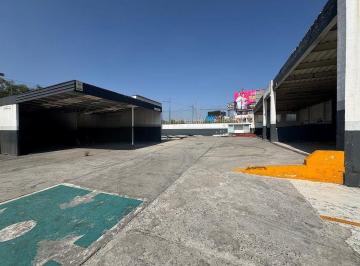 031c69b114f901f6974a191fc7c04886e1cc9d63c3ce76bd1c86dc9737e43d24 · Renta Local Comercial a Pie de Calle, 1,042 m², Tlalnepantla, Estado de México