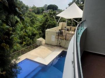 Departamento de 2 habitaciones, Cuernavaca · Departamento en Venta en Lomas de Ahuatlán