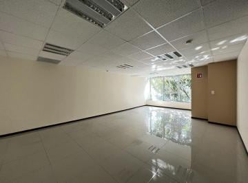 4db7ca8d7a1111ef66569a4bc177542a2e809832b1420ac3d5e7765af0bc8268 · Oficina Aaa en Renta Estrene Espacio de 580 m² en Zona Insurgentes Sur