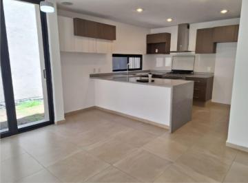 Casa en condominio de 2 habitaciones, El Marqués · Cómoda y Luminosa Casa de 1 Piso en Cond. Inspira Zibatá