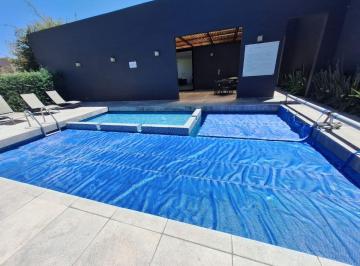Casa en condominio de 2 habitaciones, El Marqués · Cómoda y Luminosa Casa de 1 Piso en Cond. Inspira Zibatá
