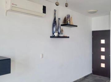 Departamento de 2 habitaciones, Solidaridad · Departamento en Venta y Renta