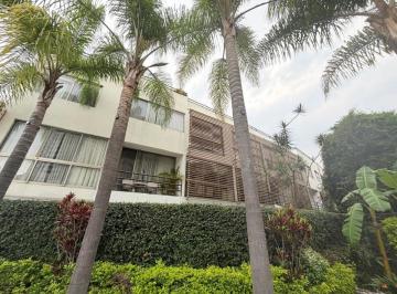 Departamento de 3 habitaciones, Benito Juárez · Venta de Departamento Pb Jardín Privado con Amenidades, Xoco Benito Juárez Cdmx