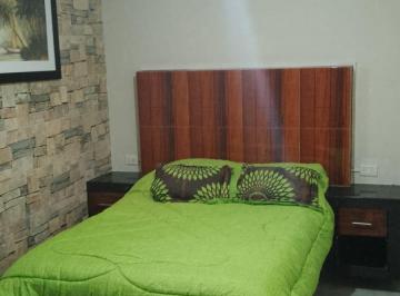 Departamento de 1 habitación, Monterrey · Departamento Amueblado en Renta, Cumbres 4° Sector, Cerca de Plaza Cumbres y Uvm