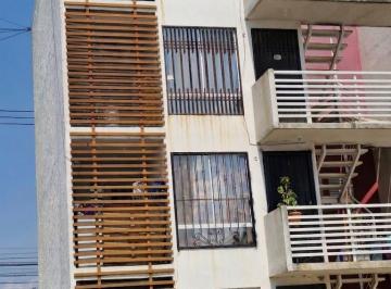 Departamento de 2 habitaciones, Zapopan · Villa Fontana Diamante Zapopan
