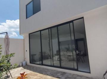 Casa de 3 habitaciones, El Marqués · ¡Casa en Venta o Renta en El Mayorazgo, Querétaro!