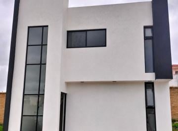 Casa de 3 habitaciones, El Marqués · ¡Estrena Casa en El Mayorazgo, Querétaro!