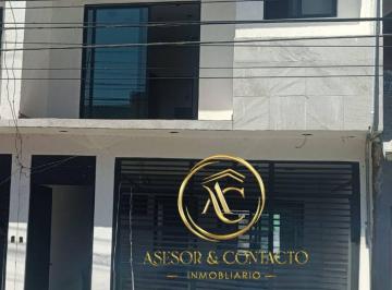 Casa de 4 habitaciones, Boca del Río · Estrena Casa Excelente Precio 4 Recamaras y Alberca, 1 Planta Baja