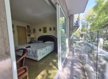 Departamento de 2 habitaciones, Miguel Hidalgo · Departamento en Venta de 7.9 Mdp, en Campos Eliseos, Polanco