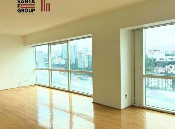 8138a0370c536298243ed58101ea1160e5022870011040a720dc1d9d81de43d3 · Venta Departamento Av Santa Fe, m Ubicación Privilegiada