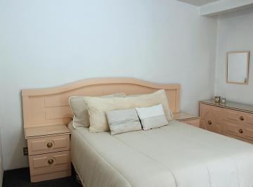 Departamento compartido de 1 habitación, Naucalpan de Juárez · Dama Recámara Amueblada Tipo Suite