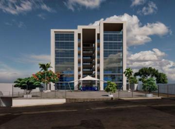 Oficina , Cuernavaca · Venta de Oficinas Desde $2,250,000 en Corporativo Coparmex, Cuernavaca Centro