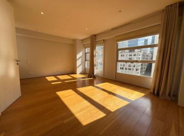 Departamento de 1 habitación, Miguel Hidalgo · Rento Depto de 100 m² de 1 Rec en Nuevo Polanco, Ampliación Granada, Miguel Hidalgo