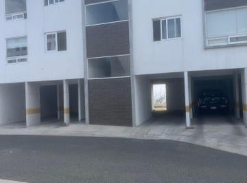 Departamento de 2 habitaciones, El Marqués · Departamento en Venta Zibata Vista Al Valle