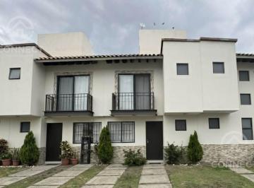 Casa · 77m² · 2 Recámaras · 2 Estacionamientos · Casa en Venta Residencial Marbella Zona Sur León Gto