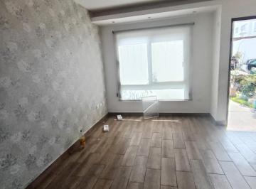 Casa · 106m² · 2 Recámaras · 2 Estacionamientos · Casa en Venta en Fraccionamiento Zákia, El Marques Querétaro