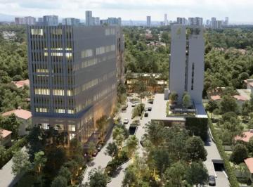 Departamento de 2 habitaciones, Zapopan · Departamento en Renta Entrebosques Valle Real, Zapopan