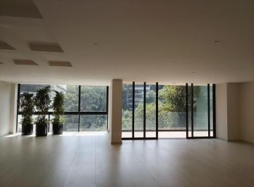 Departamento · 344m² · 3 Recámaras · 2 Estacionamientos · Departamento en Lomas de Tecamachalco
