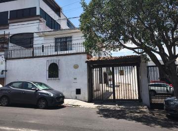 Casa en condominio · 250m² · 3 Recámaras · Casa en Condominio - Fraccionamiento Calesa 2a Sección