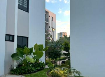 Departamento de 2 habitaciones, Culiacán · Departamento en Vista Nova