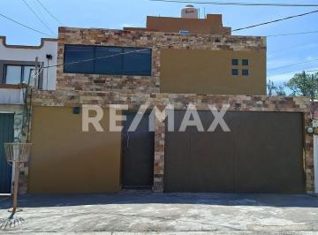 076d26db1e2a8ad9488927213e25f2e22d2215c8b7ac6de6f602267a91aecc9c · Ylf Venta Casa en La Florida, Naucalpan de Juárez, Edo. de México