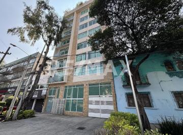 e10122e5f7513874ad53003174924dd95238a413794b6f6139fee38654052bca · Dmz Renta Departamento Narvarte Poniente Metro Eugenia