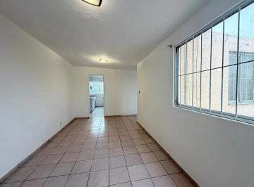 Departamento de 2 habitaciones, Atizapán de Zaragoza · Venta Departamento Exterior, Amplio E Iluminado 70 m²