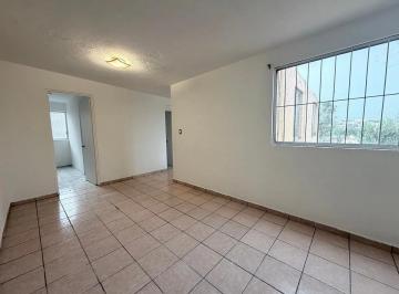 Departamento de 2 habitaciones, Atizapán de Zaragoza · Venta Departamento Exterior, Amplio E Iluminado 70 m²