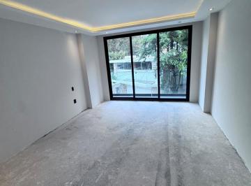 Departamento · 180m² · 3 Recámaras · 2 Estacionamientos · Departamento en Lomas de Tecamachalco