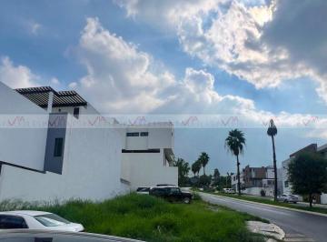 Terreno / Lote · 181m² · Terreno / Lote en Venta en Monterrey