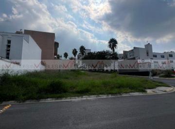 Terreno / Lote · 255m² · Terreno / Lote en Venta en Cima del Bosque
