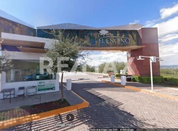 Terreno / Lote · 150m² · Terreno en Venta - (4)