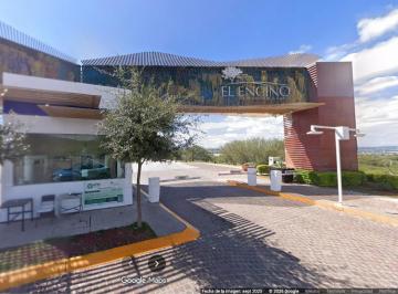 Terreno / Lote · 155m² · Terreno en Venta - (4)